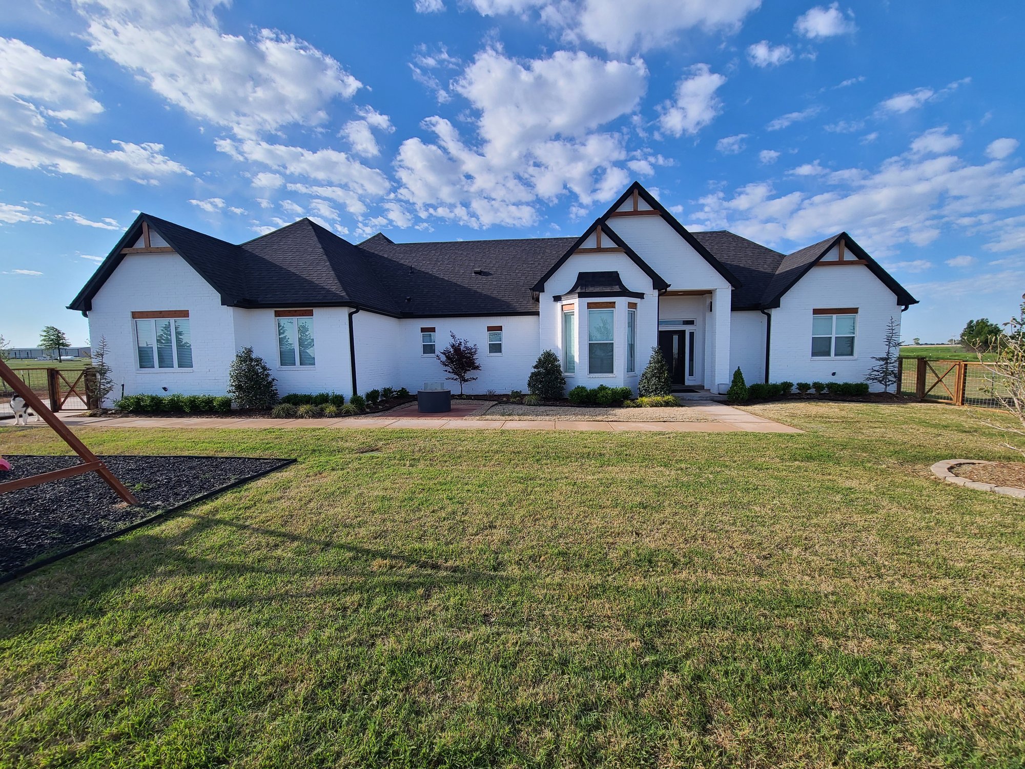 Premium Sherwin-Williams Coatings